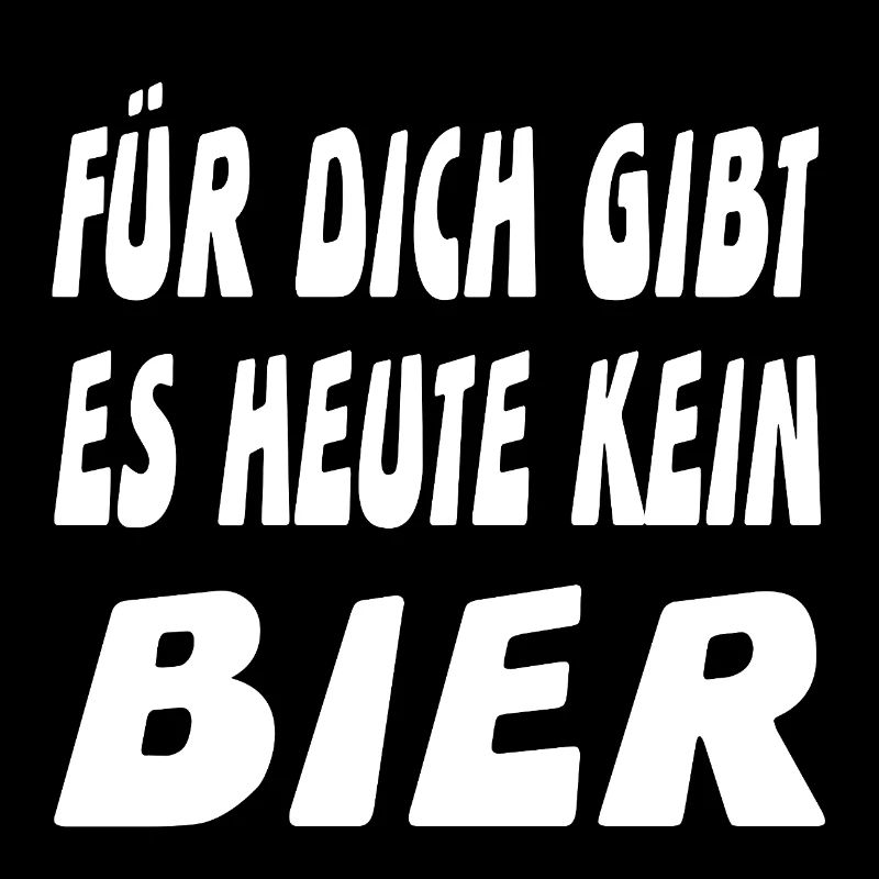 Bier