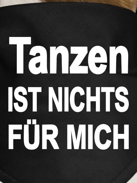 Tanzen