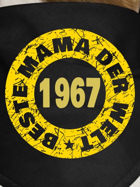 1967