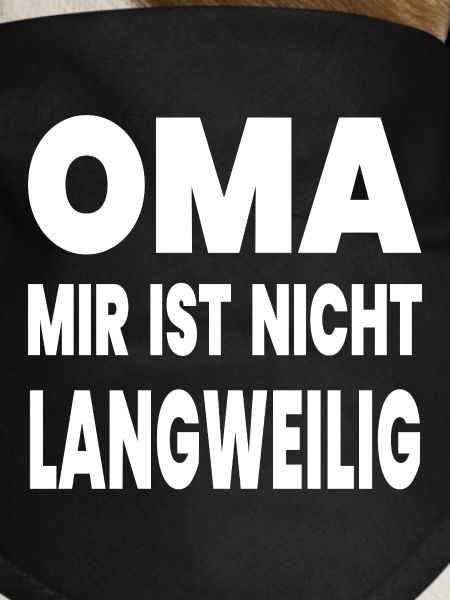 Oma