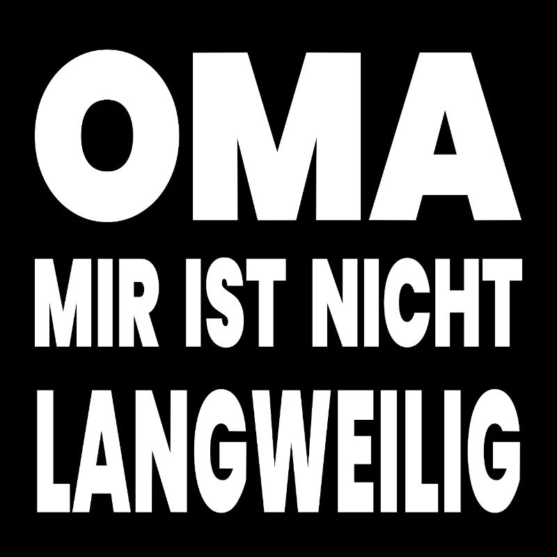 Oma