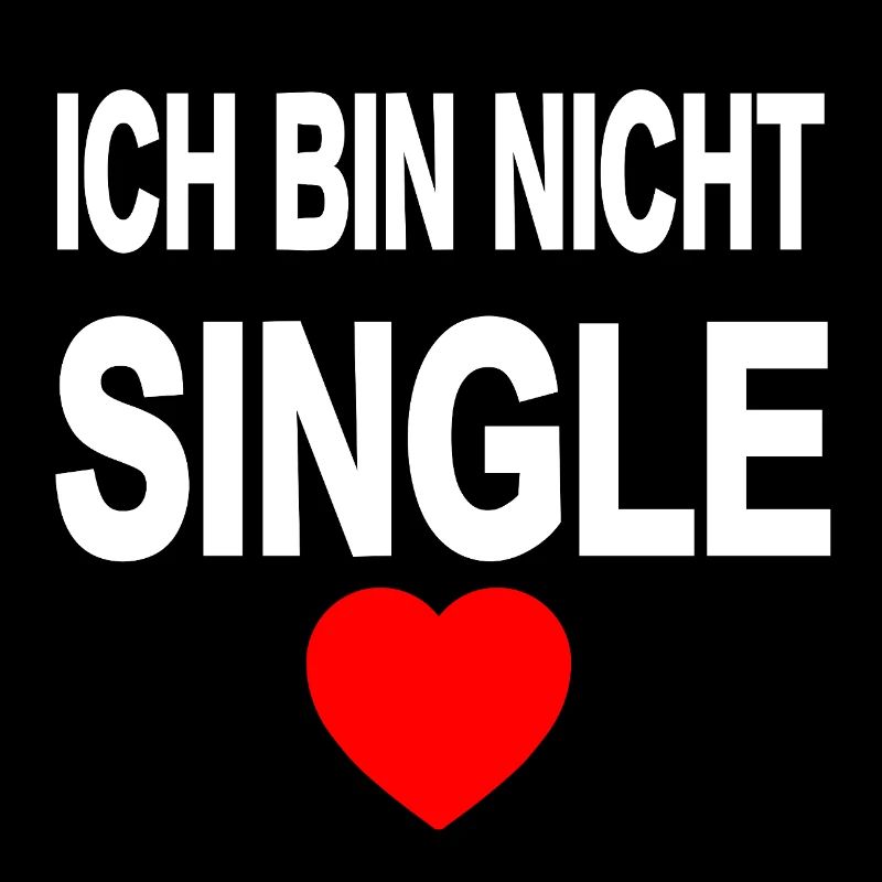 Single