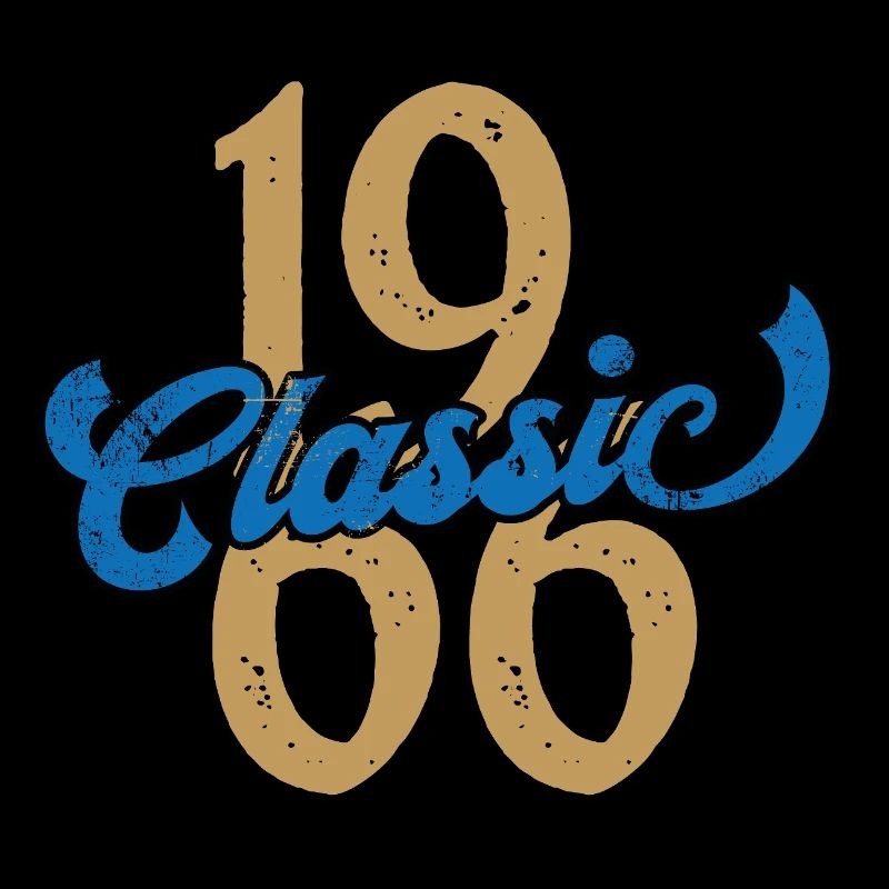 1966 Classic