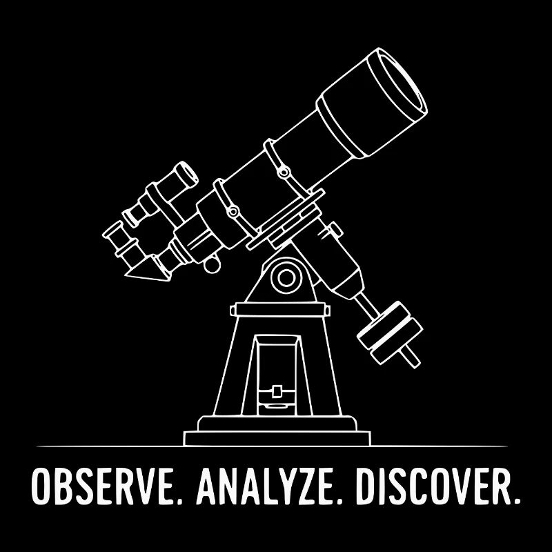 Telescope Astrophotography Observatory Observatory