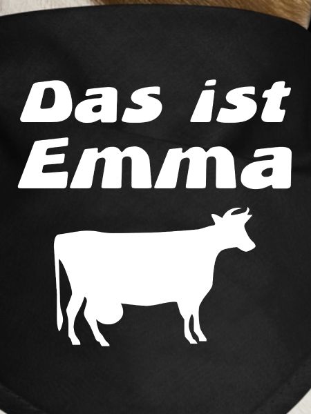 Emma