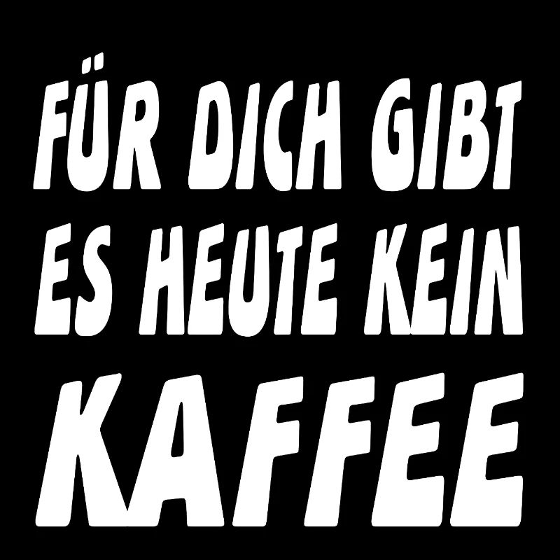 Kaffee