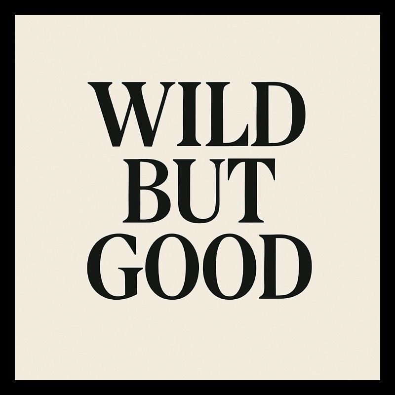 78BA7F94-238B-4308-97DB-99BE7A67FFE7_7