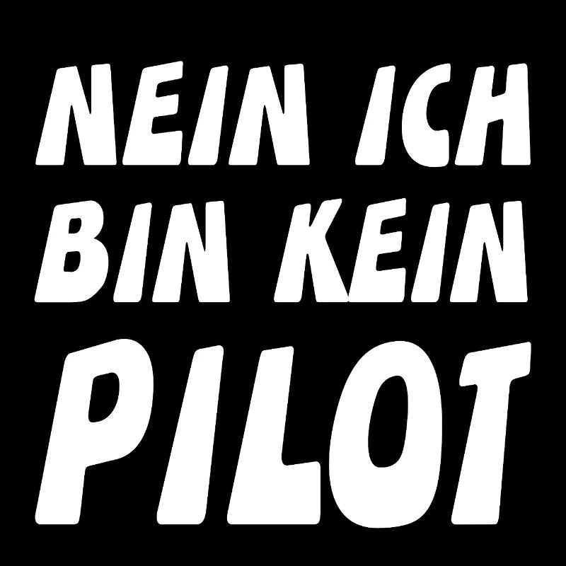 Pilot