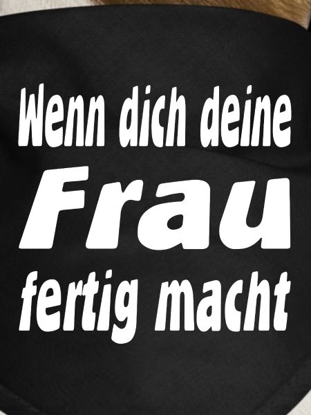 Frau