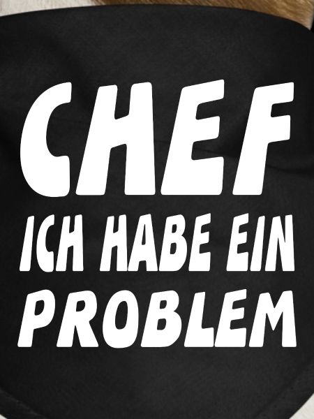 Chef