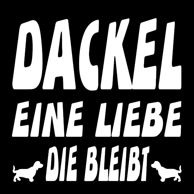 Dackel