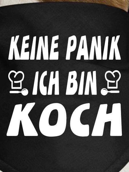 Koch