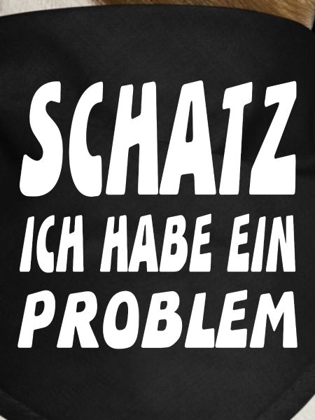 Schatz