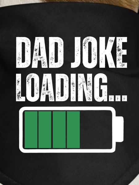 Papa-Witz