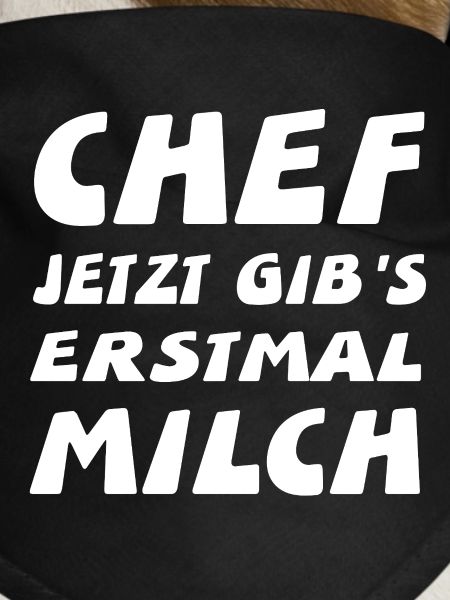 Chef