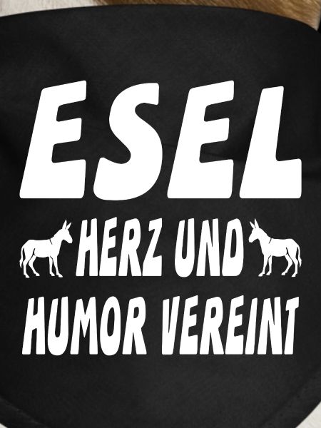 Esel