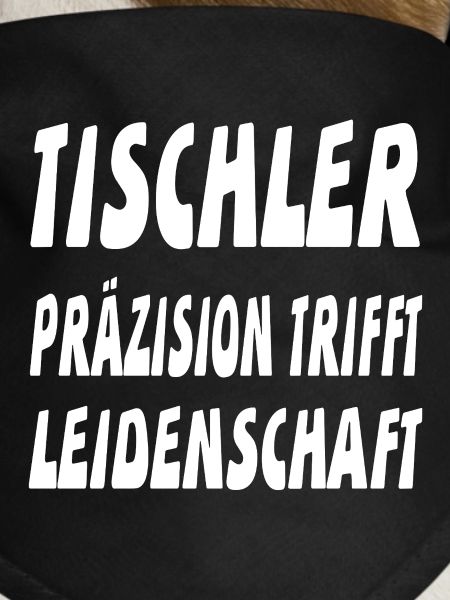 Tischler
