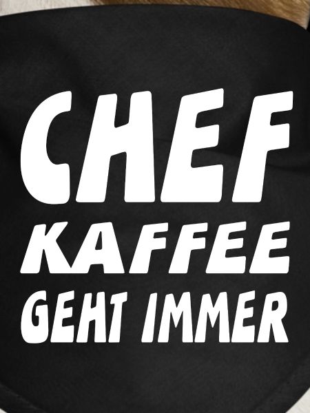 Chef