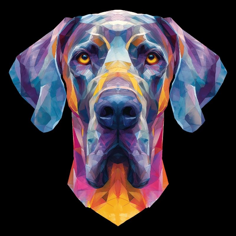 Great Dane