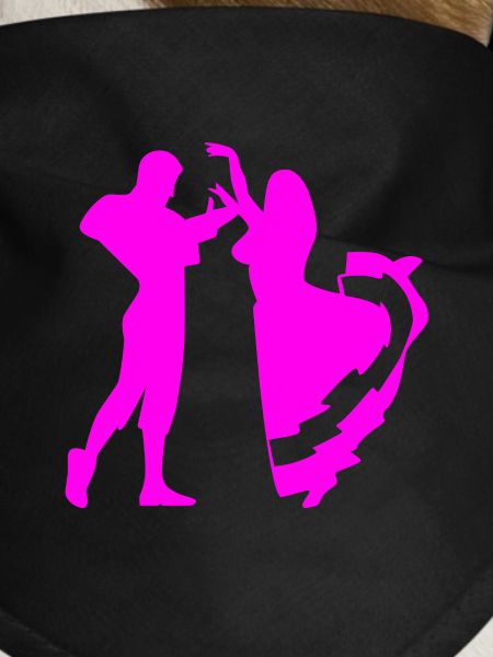 Dance