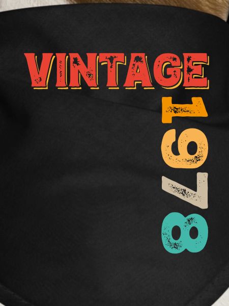 Millésime 1978