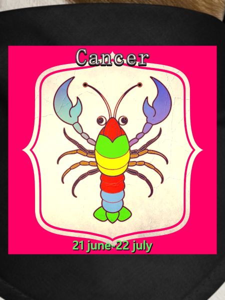 Cancer