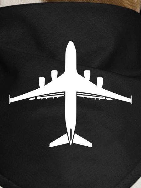 airplane
