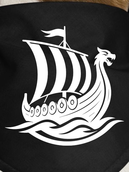 Wikingerboot