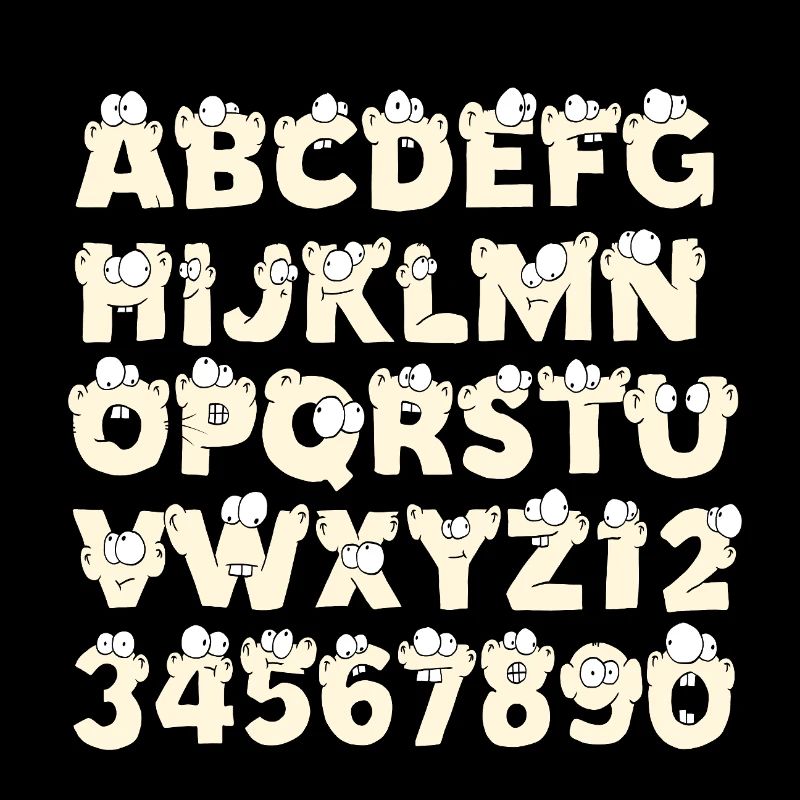 ABC