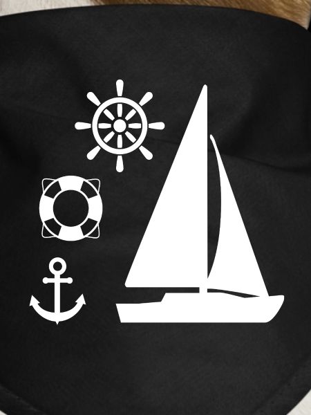 Sail