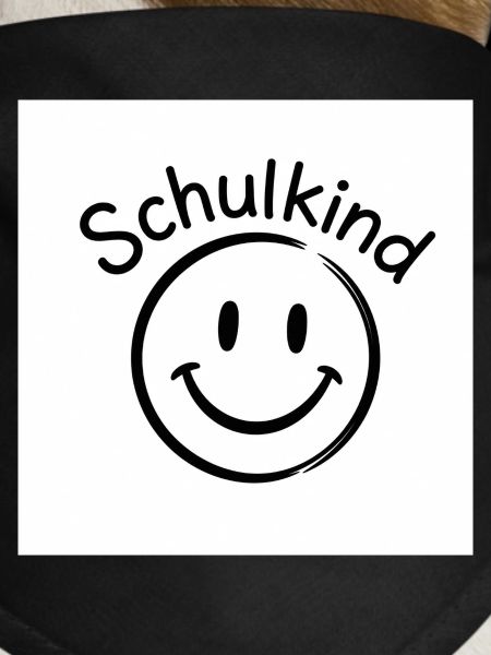 Schoolchild Design