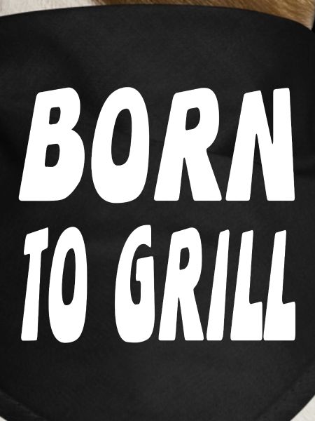 Grill
