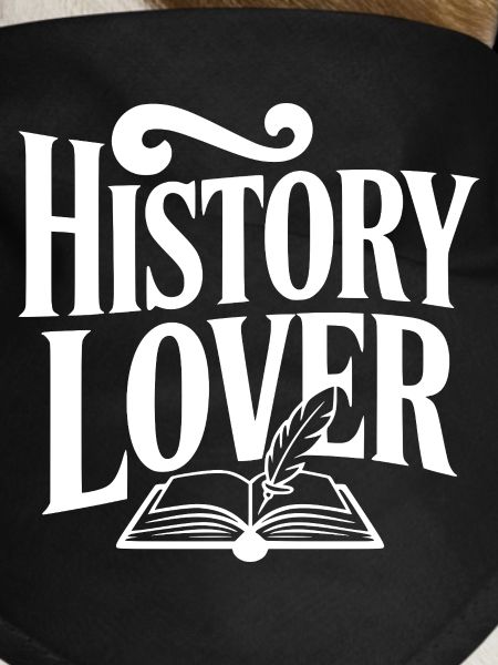 History Lover