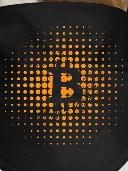 Bitcoin, Bitcoiner Gift Idea
