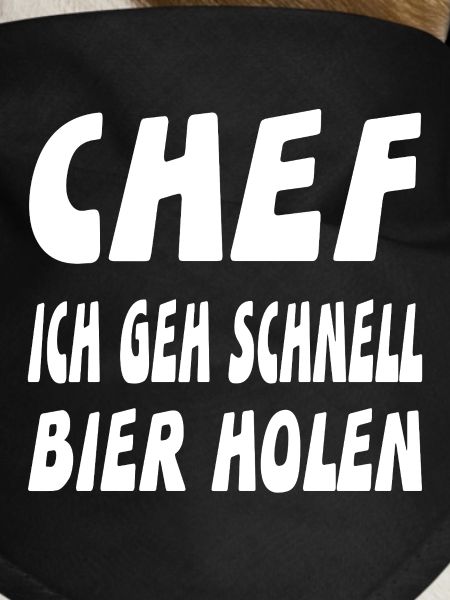 Chef