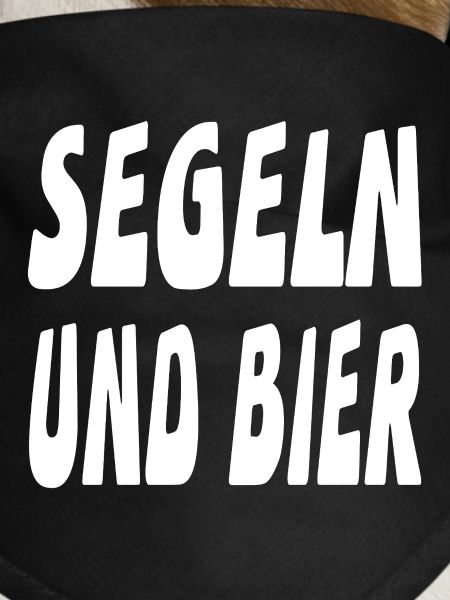 Segeln