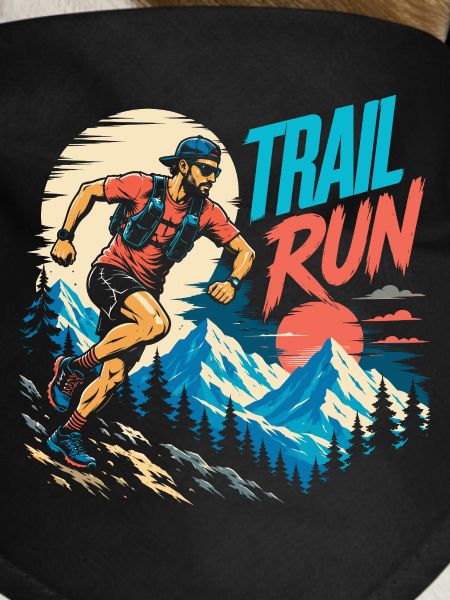 Trailrun