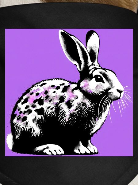 rabbit