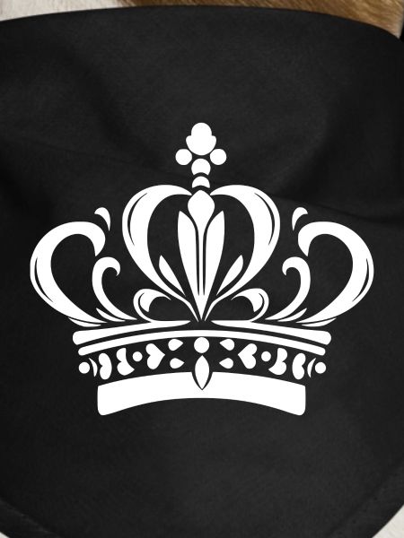 Crown