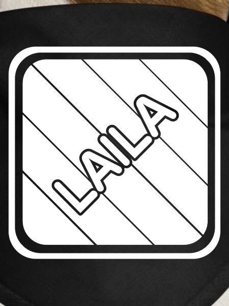 Laila