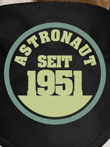 1951