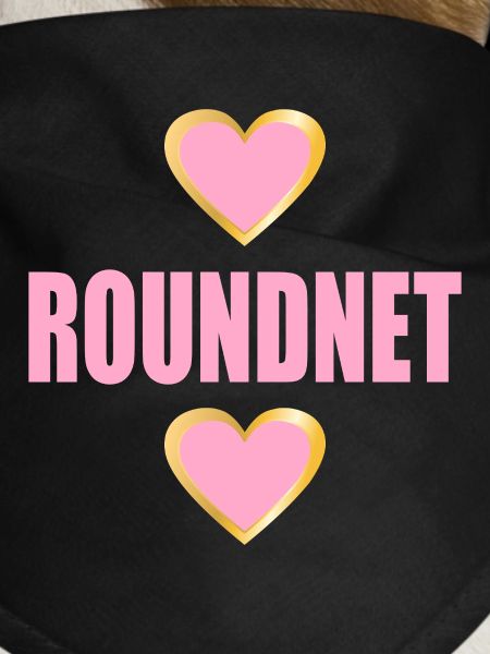 Roundnet