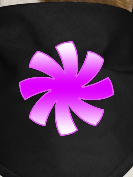 Blumen
