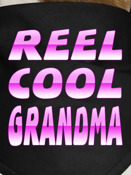 Oma