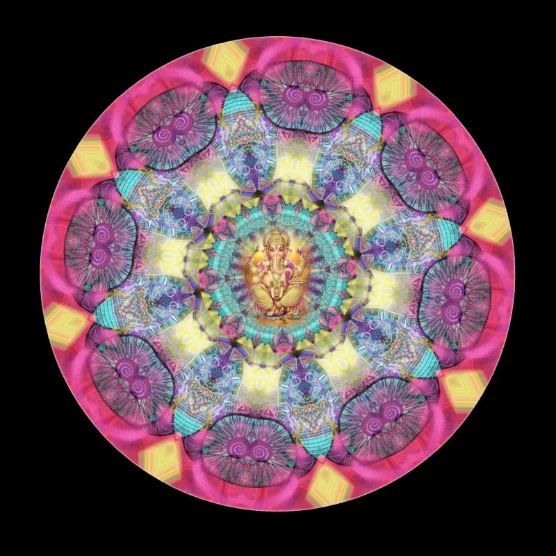 ganeshplume