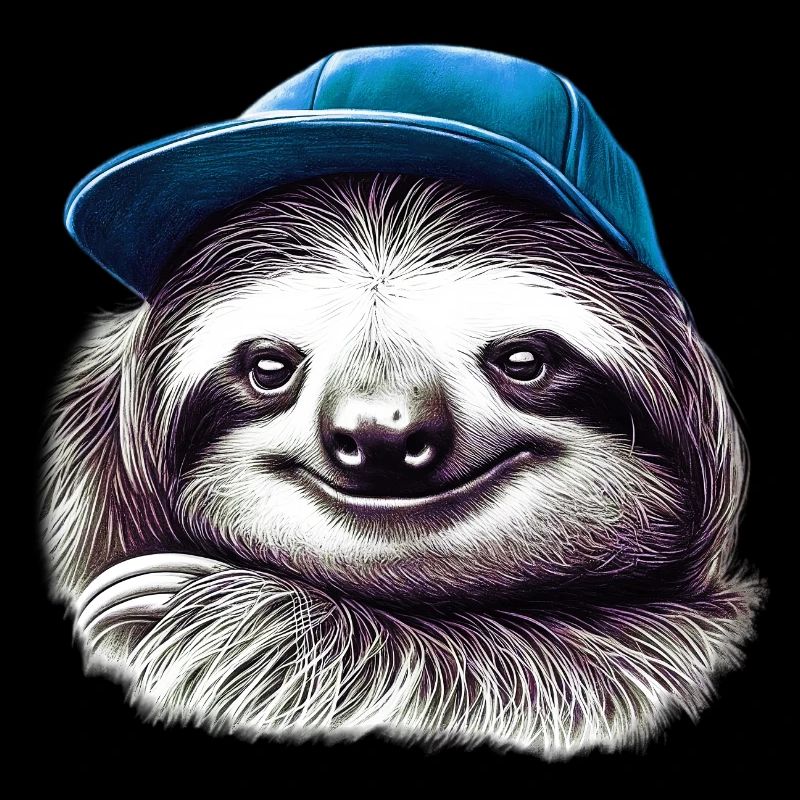 Sloth