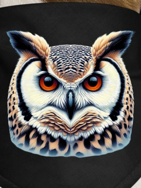 Hibou
