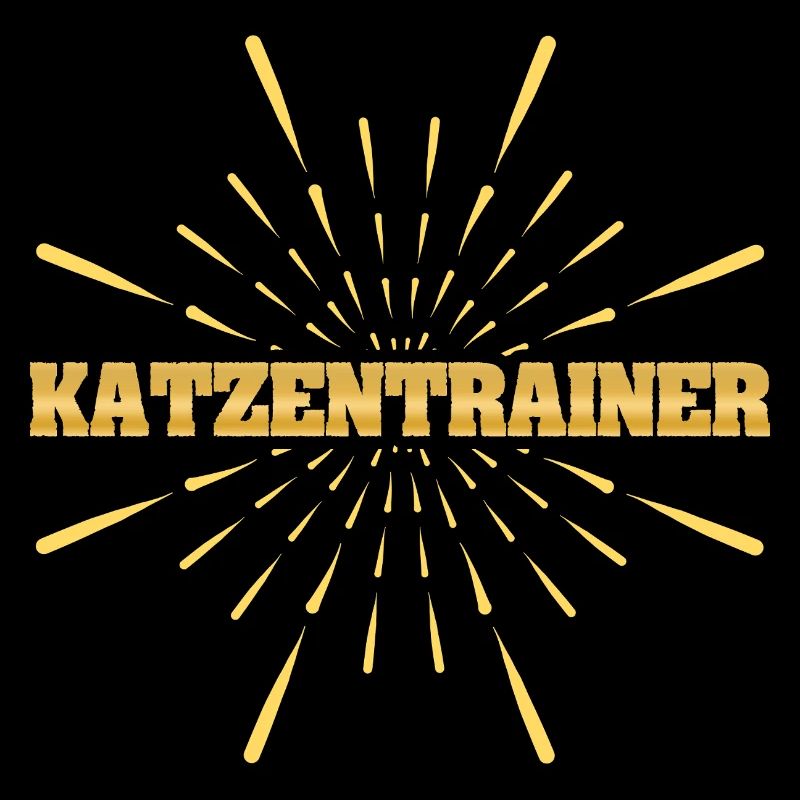 Job Cat Trainer