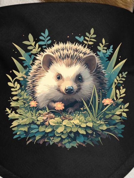 Igel
