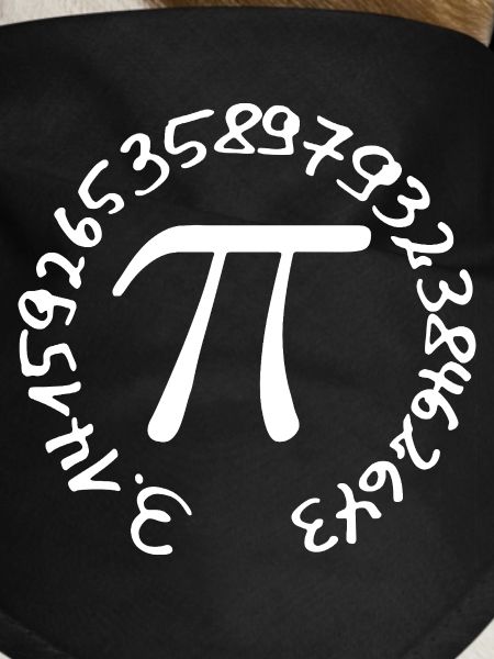 Pi